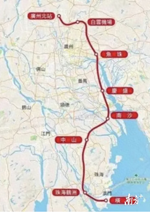 广州地铁总公司招聘_福州地铁公司2017招聘_郑州地铁公司最新社会招聘