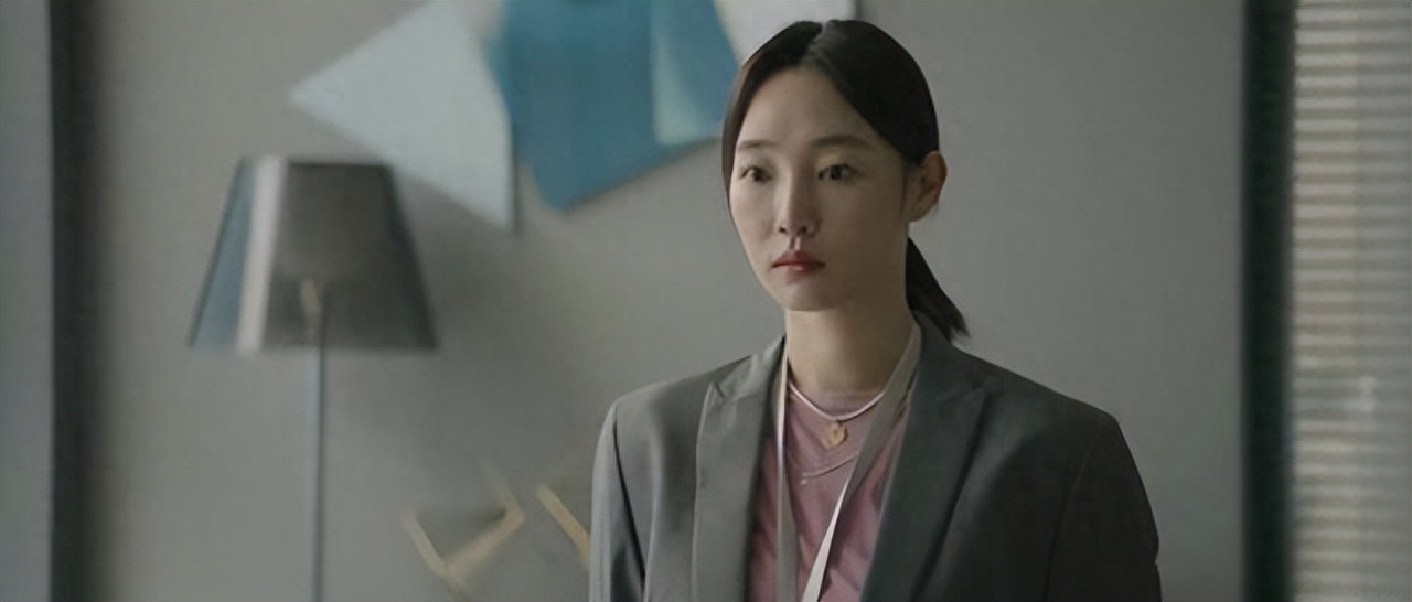 职场欺凌如何反击_职场反击战_阴阳师反击协战流