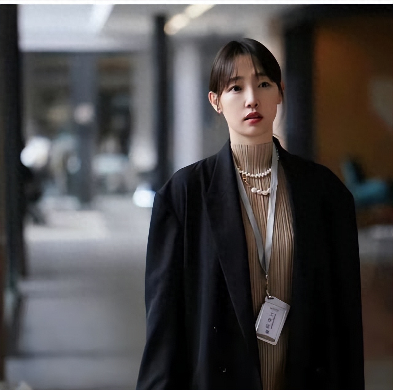 职场反击战_职场欺凌如何反击_阴阳师反击协战流