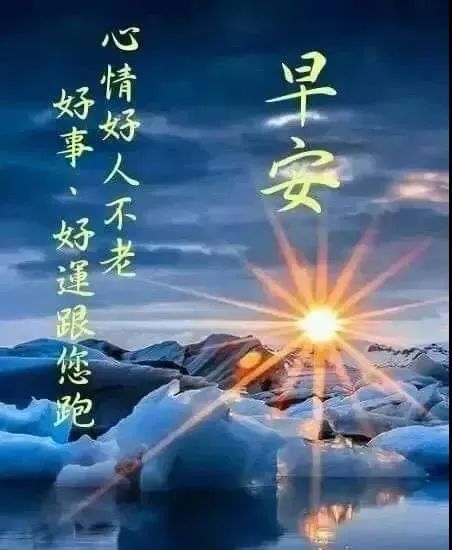 心灵毒鸡汤_早安鸡汤语录_早安心灵鸡汤励志职场