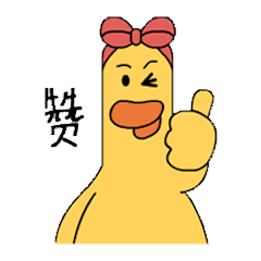 西安民办院校招聘_西安民办学校招聘_西安民办高校招聘网最新招聘