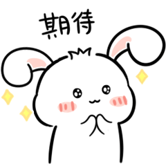 西安民办院校招聘_西安民办高校招聘网最新招聘_西安民办学校招聘