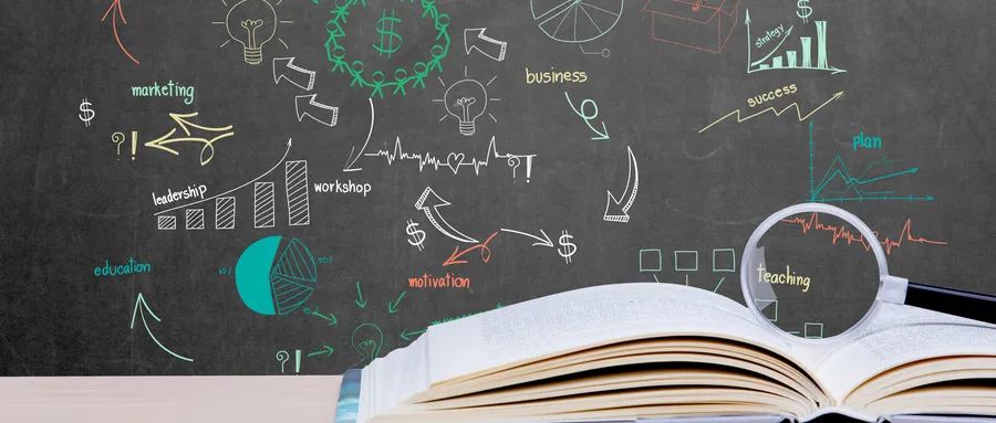 西安民办学校招聘_西安民办院校招聘_西安民办高校招聘网最新招聘