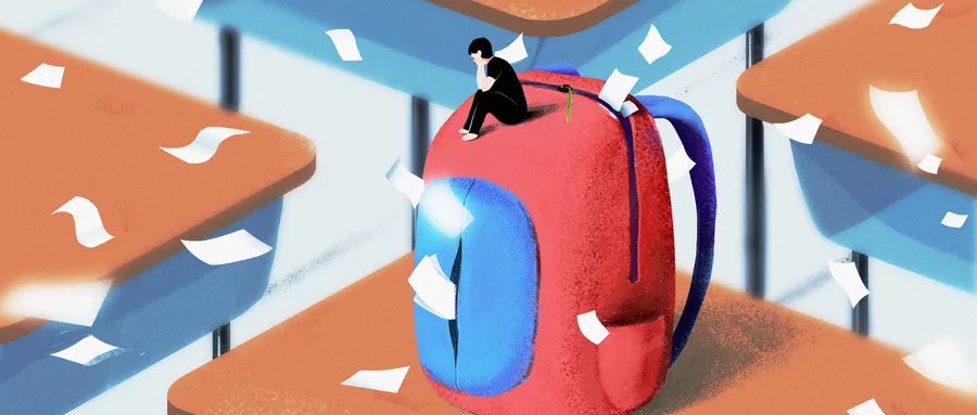 西安民办学校招聘_西安民办院校招聘_西安民办高校招聘网最新招聘