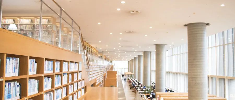 西安民办学校招聘_西安民办院校招聘_西安民办高校招聘网最新招聘