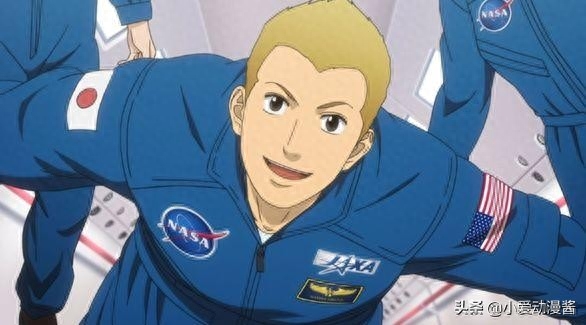 8090后创业论坛_8090后职场第一课_8090后职场