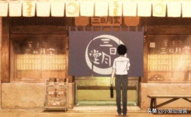 8090后职场_8090后职场第一课_8090后创业论坛