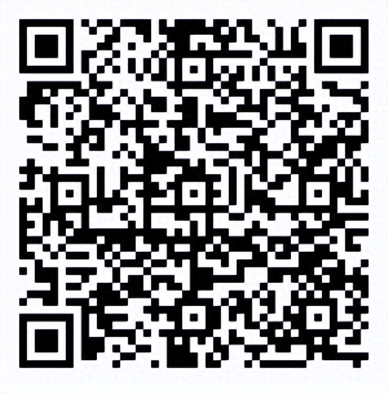 招聘技工最新信息_技工招聘_招聘技工哪个平台好