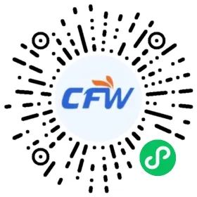 服装设计简历模版_服装设计师简历模板_简历服装模板师设计图片