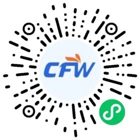 简历服装模板师设计图片_服装设计简历模版_服装设计师简历模板