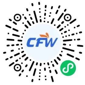 服装设计师简历模板_服装设计简历模版_简历服装模板师设计图片