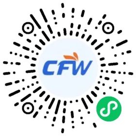 服装设计师简历模板_服装设计简历模版_简历服装模板师设计图片