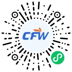 服装设计简历模版_服装设计师简历模板_简历服装模板师设计图片