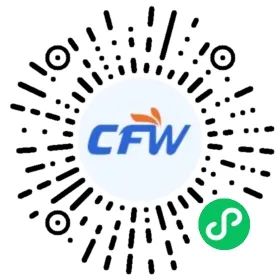 服装设计师简历模板_简历服装模板师设计图片_服装设计简历模版