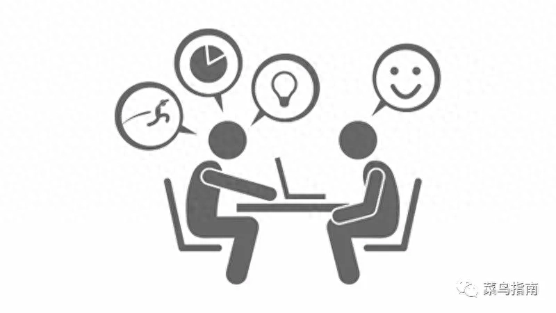 职场沟通礼仪培训心得体会_职场沟通礼仪ppt_职场沟通礼仪论文