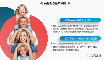 职场沟通礼仪论文_职场沟通礼仪ppt_职场沟通礼仪培训心得体会