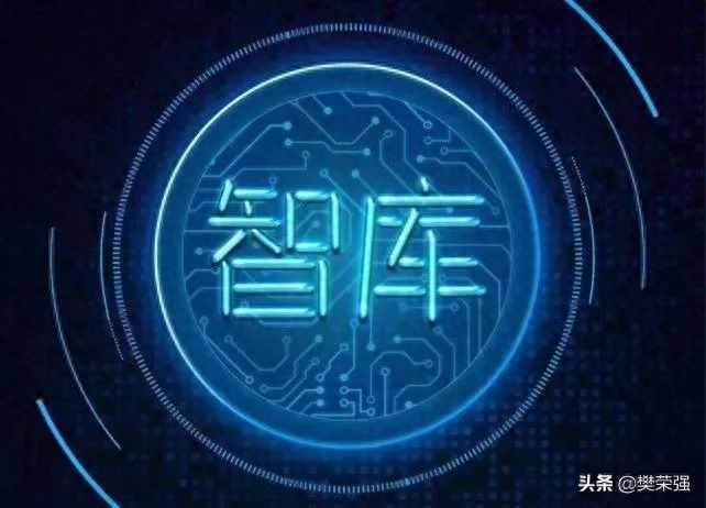 职场演讲稿1000字_职场演讲稿大全_职场演讲题目大全新颖