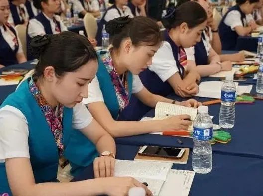 高铁动车招聘信息_高铁动车招聘_高铁动车招聘信息网站