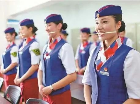 高铁动车招聘信息网站_高铁动车招聘信息_高铁动车招聘