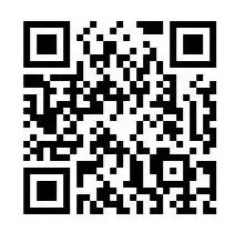 高铁动车招聘_高铁动车招聘信息_高铁动车招聘信息网站