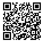 高铁动车招聘信息网站_高铁动车招聘_高铁动车招聘信息