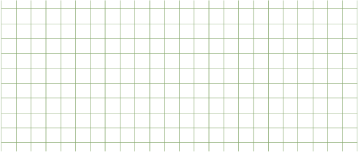 高铁动车招聘信息网站_高铁动车招聘_高铁动车招聘信息