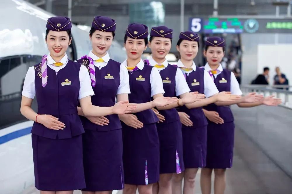 高铁动车招聘_高铁动车招聘信息网站_高铁动车招聘信息