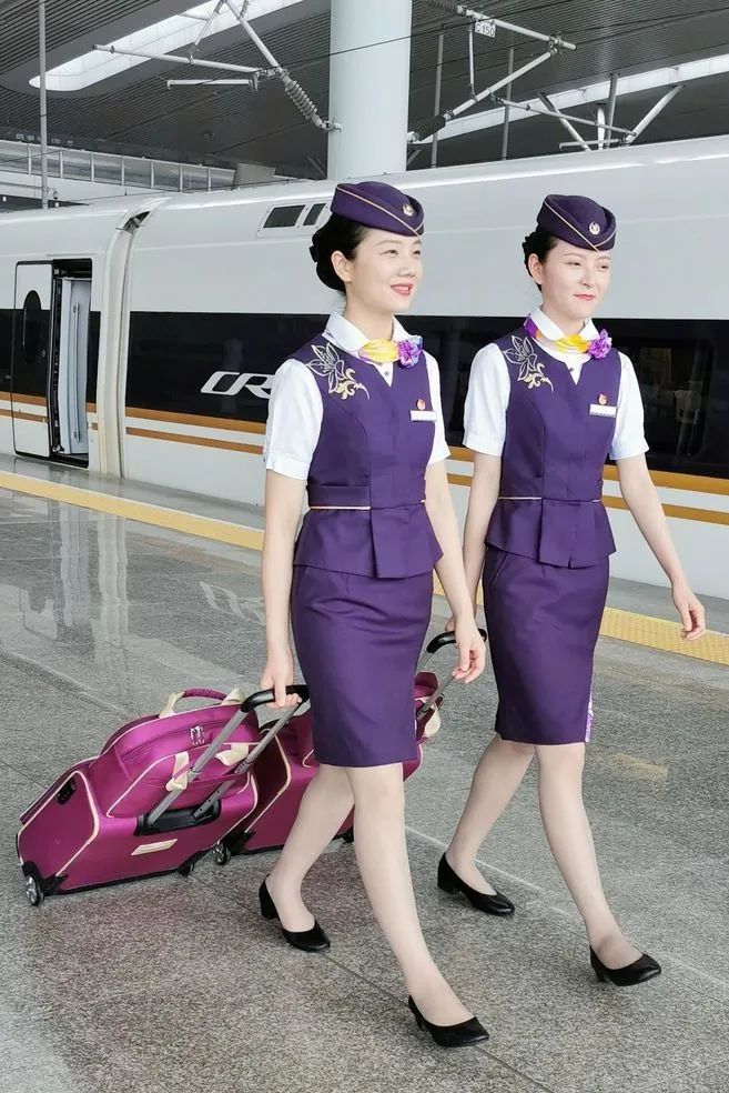 高铁动车招聘信息_高铁动车招聘信息网站_高铁动车招聘