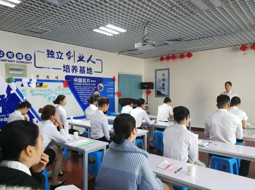 高铁动车招聘信息_高铁动车招聘_高铁动车招聘信息网站