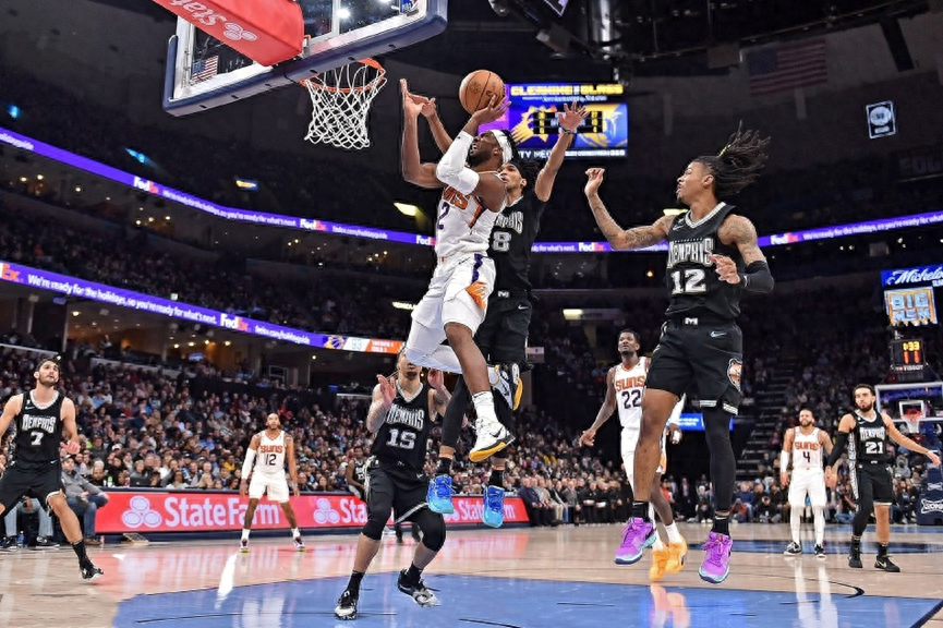 《勇士》简介_nba勇士简介_十七勇士简历