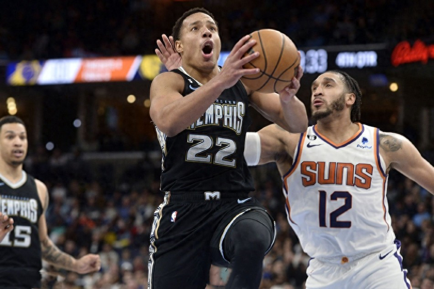 nba勇士简介_十七勇士简历_《勇士》简介