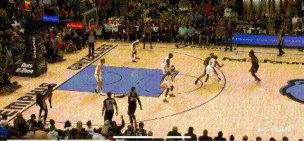 《勇士》简介_十七勇士简历_nba勇士简介