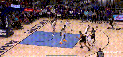 《勇士》简介_十七勇士简历_nba勇士简介