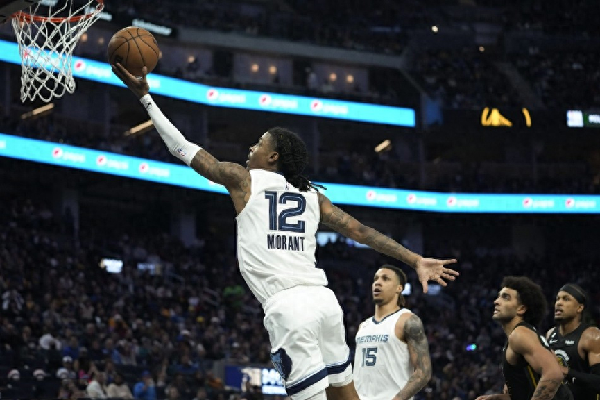 nba勇士简介_《勇士》简介_十七勇士简历