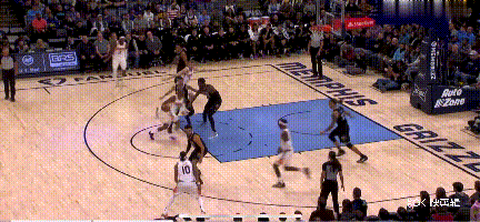 十七勇士简历_nba勇士简介_《勇士》简介