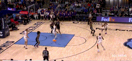 《勇士》简介_十七勇士简历_nba勇士简介