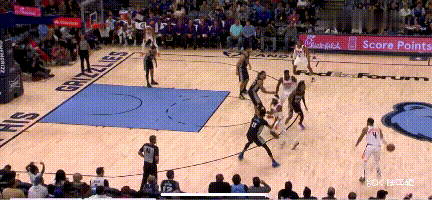 《勇士》简介_十七勇士简历_nba勇士简介