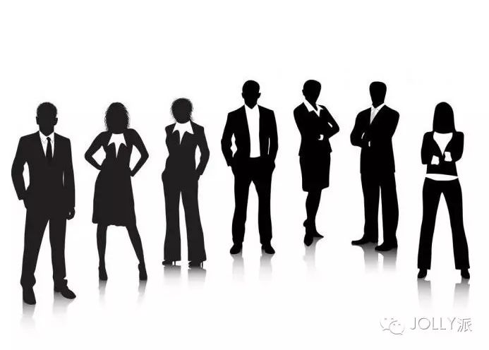 明于知礼仪陋于知人心_职场礼仪最重要的礼仪_不可不知的职场礼仪