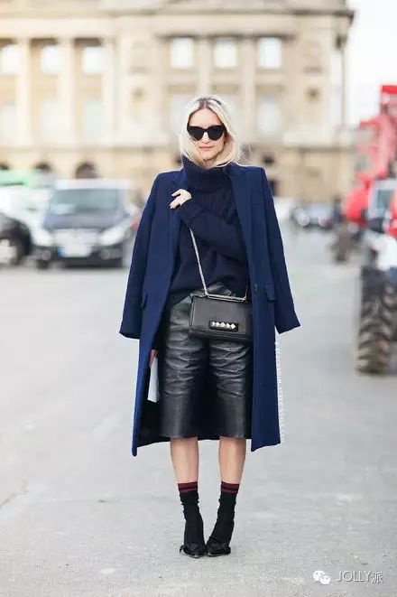 明于知礼仪陋于知人心_不可不知的职场礼仪_职场礼仪最重要的礼仪