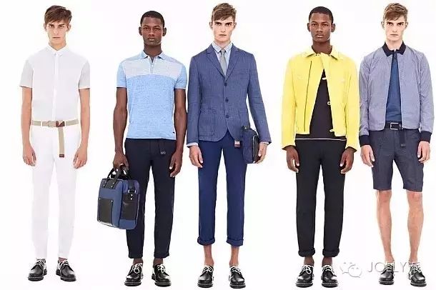 职场礼仪最重要的礼仪_明于知礼仪陋于知人心_不可不知的职场礼仪