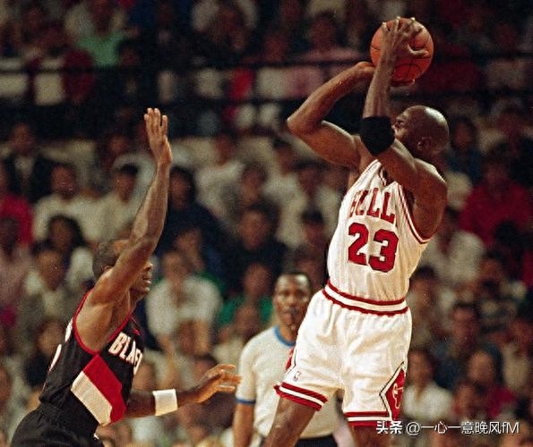 勇士简介_《勇士》简介_十七勇士简历