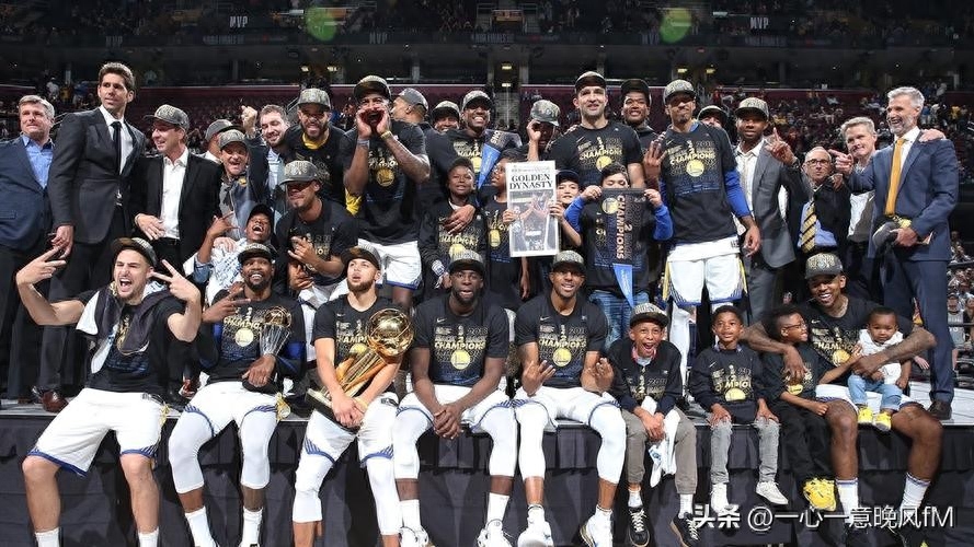 勇士简介_十七勇士简历_《勇士》简介