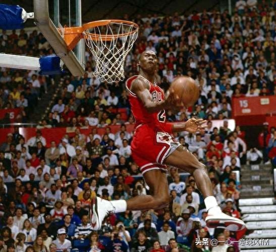 勇士简介_十七勇士简历_《勇士》简介