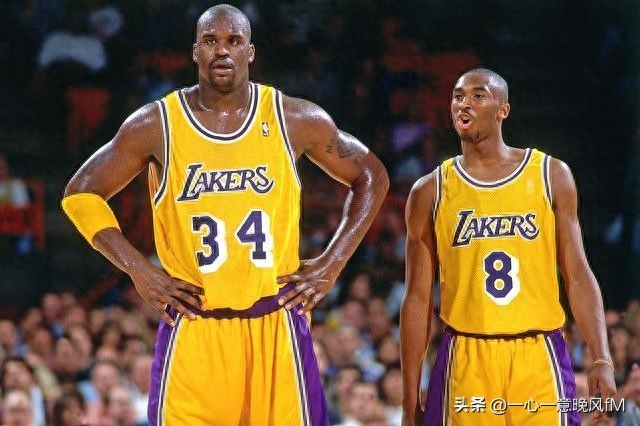 十七勇士简历_勇士简介_《勇士》简介