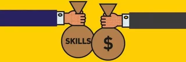 金融 海归求职简历_海归金融就业情况_简历求职海归金融专家