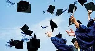 金融 海归求职简历_简历求职海归金融专家_海归金融就业情况