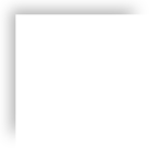 海归金融就业情况_简历求职海归金融专家_金融 海归求职简历