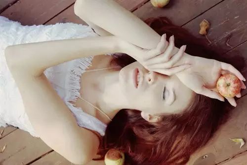 职场女性励志说说_女人职场励志说说_女人职场励志语录