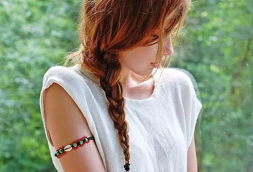 女人职场励志语录_女人职场励志说说_职场女性励志说说