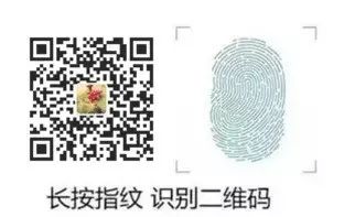 女人职场励志语录_职场女性励志说说_女人职场励志说说